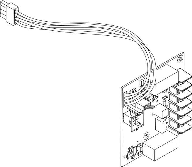 von duprin ps873 wiring diagram 31 wiring diagram images wiring Von Duprin PS914 900 2RS 900_2rs__25264 1426645958 1280 1280?c\u003d2 ps914 von duprin power supply lock depot